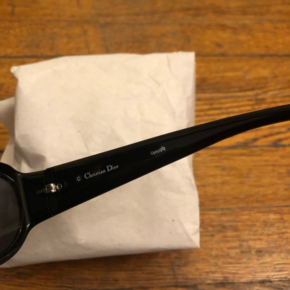 Dior Sunglasses - Picture 10 of 13